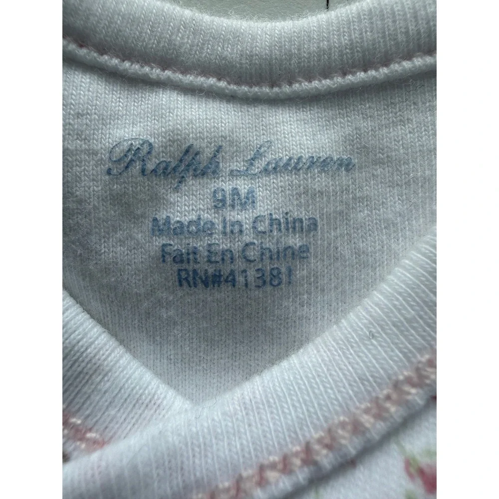Ralph Lauren ralph lauren